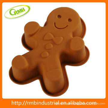 cake mold(RMB)